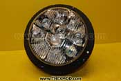 Headlight - 16KP981 -  07379 -  800-2863