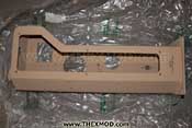 Bracket - 10003847-0001