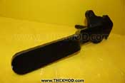 Latch - Door - 10011951