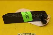Guide - Door Lever - 10009976-0101
