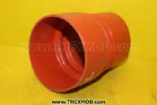 Hose - 10013091