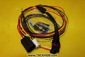 Indicator - Liquid - CAT  147-1231 - 70000275
