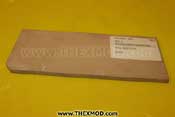 Shroud - Fresh Air Intake - 10012225-0001