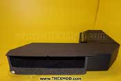 Duct - Upper Unit - 10012403