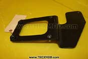 Bracket - Ether Kit - 10004488-0101