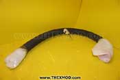 Hose - 10017987