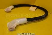 Hose - 10004720 MAS12313