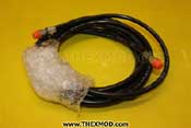 Hose -  177-7861 - 70000249