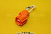 Grommet - IPS100010