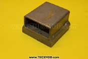 Guide - Door Lever - 10011952 MAS12286 