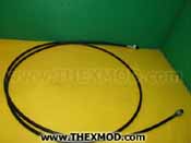 Shaft Assembly - 100 IN Long - 13045269