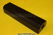 Bracket - Alternator Mount - 10012118-0101
