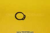 Washer - 55358