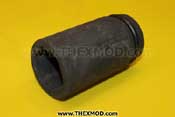 Socket - 70000818