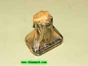 Pin Swivel - 910-142-3511