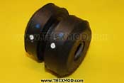 Bush - Front Engine Mount -  27463-14 - 10011841