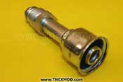 Hose - 10003621
