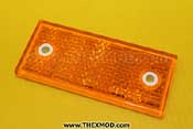 Reflector Indicator - RR-00000552 2IM068594