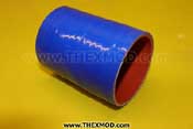 Hose - 10004343