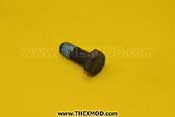 Hex Brake Screw - 7161365091