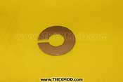 Washer Split - 06.43809-0178