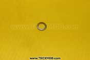 Washer - 1000329