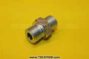 Nipple - FV800510 CV12167M