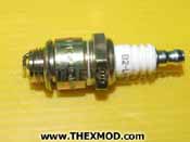Spark Plug  - B2-LM