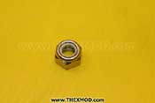 Nut