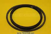 Gasket - 19KP825