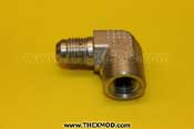 Pipe - 30870AX