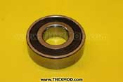 Bearing - BS292 PT1-6204 RS CN