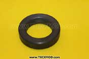 Spacer - 1000341