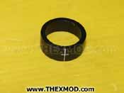 Datum Collar - OS85907