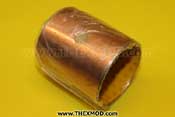 Bearing Sleeve - PM4050DX