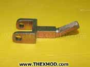 Locking Handle - FL17297