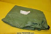 Tank Mixing - 120 Litre - Fabric - SF21430
