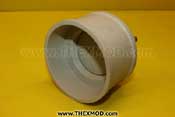 Plug - Drain - SM1603-23