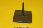 Pole - Support - Foot Awning - FV1806083 SF21511