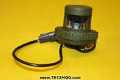 Light - Utility - 24V - 2KA001324-05 FV2181927