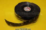 Tape - Electrical - LW401
