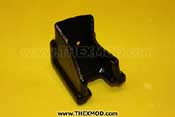 Guard - Rifle Mount - 3553700