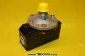 Switch Pressure - SF17175