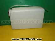 Sreenwash Bottle - 2712812