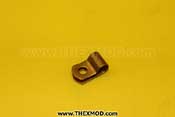 Clamp Loop - 2/9704 B107