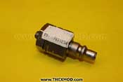 Coupling Half Quick Disconnect - FV1039233