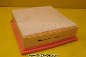 Filter - Air - VAF1100