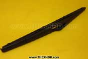 Wiperblade - Rear Blade - TRB122
