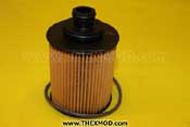 Filter - Oil - VOF1042
