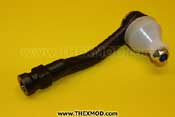 Rod End - LH - Peugeot VSS1157